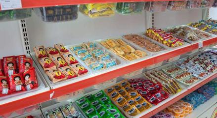 南國食品的利潤與前景分析 共創財富藍海，把握創業良機