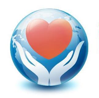 深圳市爸媽在線心身健康咨詢股份有限公司 一站式心身健康咨詢服務(wù)平臺